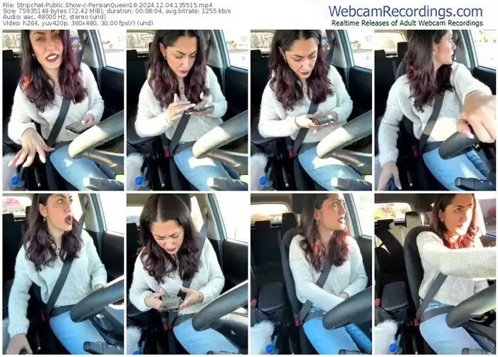 stripchat-persianqueen18-12-04-2024-13-55-15