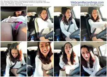 stripchat-persianqueen18-12-04-2024-14-06-02