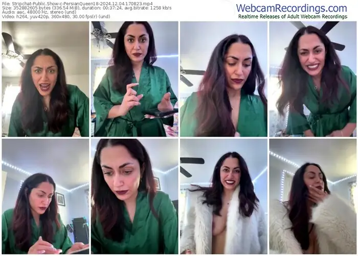 stripchat-persianqueen18-12-04-2024-17-08-23