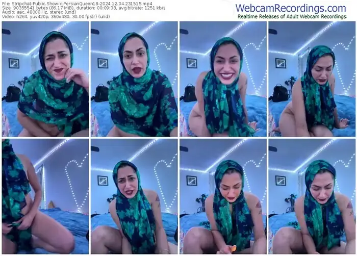 stripchat-persianqueen18-12-04-2024-23-15-15