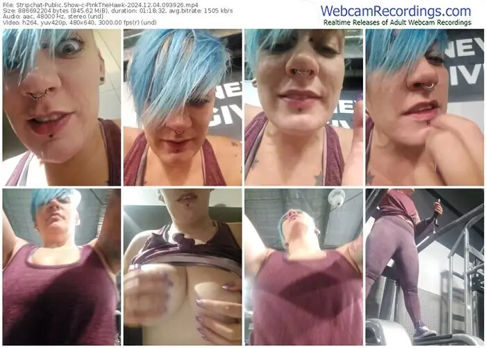 stripchat-pinkthehawk-12-04-2024-09-39-26