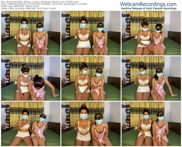 stripchat-queen_ashawary-12-04-2024-17-37-05