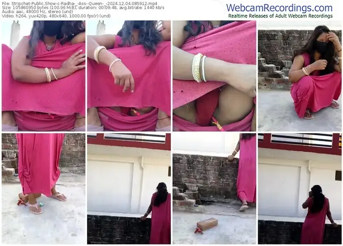 stripchat-radha-_-ass--queen-_-12-04-2024-08-59-12