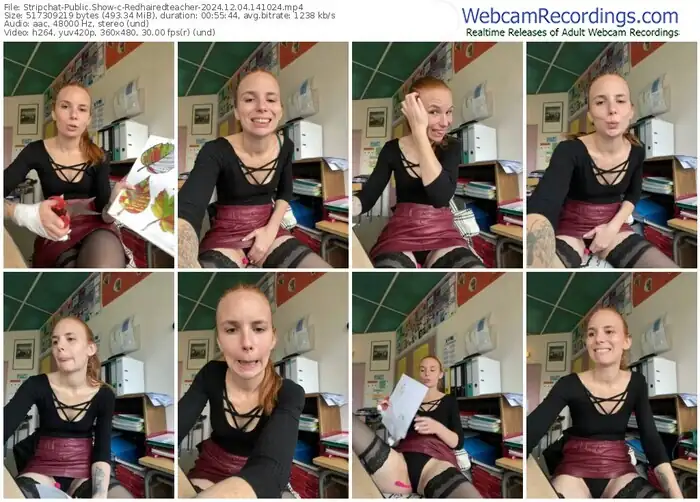stripchat-redhairedteacher-12-04-2024-14-10-24