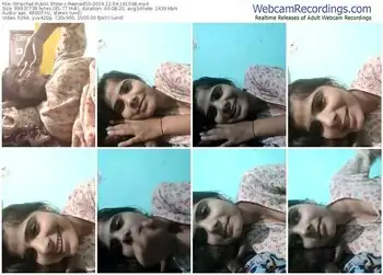 stripchat-reena450-12-04-2024-16-10-08