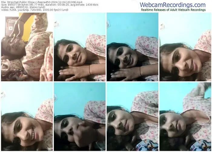 stripchat-reena450-12-04-2024-16-10-08
