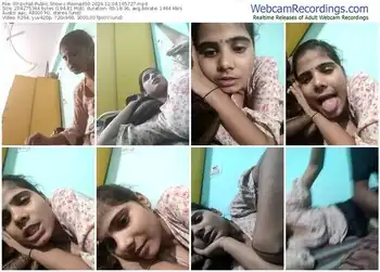 stripchat-reena450-12-04-2024-16-57-27