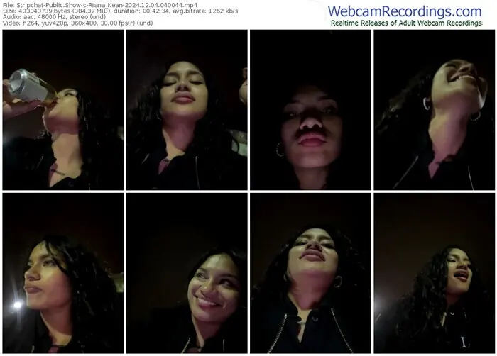 stripchat-riana_kean-12-04-2024-04-00-44