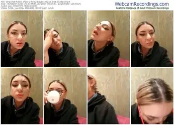 stripchat-riley-blayke-12-04-2024-07-28-14