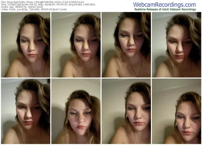 stripchat-rinaboobs90j-12-04-2024-22-35-50