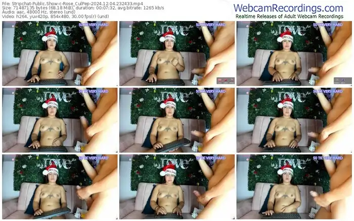 stripchat-rose_culpep-12-04-2024-23-24-33