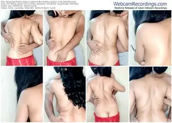 stripchat-sexy-nidhi-sharma-12-04-2024-06-50-58