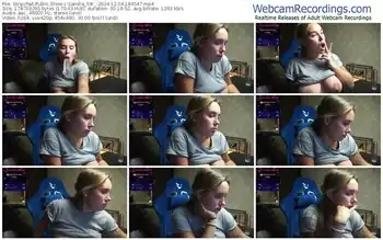 stripchat-sandra_sw_-12-04-2024-18-45-47