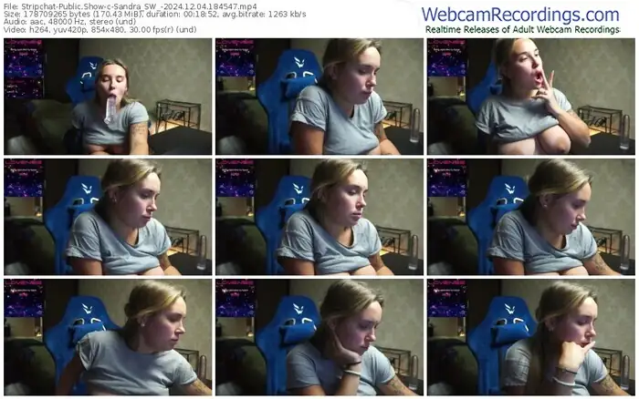 stripchat-sandra_sw_-12-04-2024-18-45-47