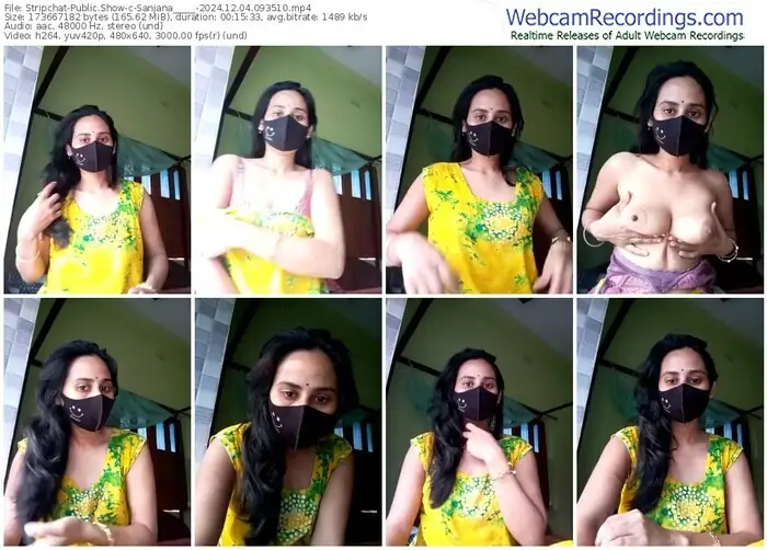 stripchat-sanjana_____-12-04-2024-09-35-10