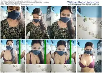 stripchat-sexy-cpl-anu-12-04-2024-03-22-03