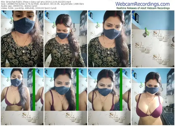 stripchat-sexy-cpl-anu-12-04-2024-03-22-03