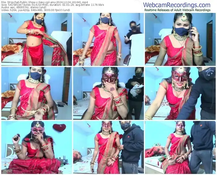 stripchat-sexy-cpl-anu-12-04-2024-16-16-41