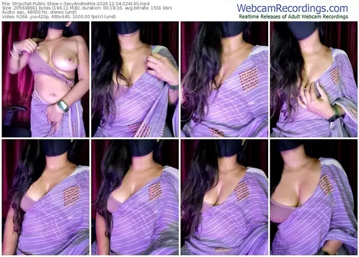 stripchat-sexyandhottie-12-04-2024-02-41-40