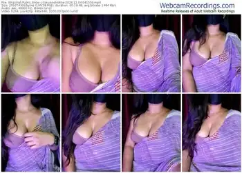 stripchat-sexyandhottie-12-04-2024-04-15-59