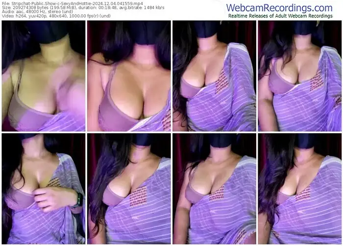 stripchat-sexyandhottie-12-04-2024-04-15-59