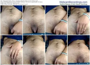 stripchat-sexyboy-bigclit-12-04-2024-13-18-12