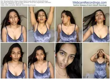 stripchat-sexyindiancouple-12-04-2024-01-40-56