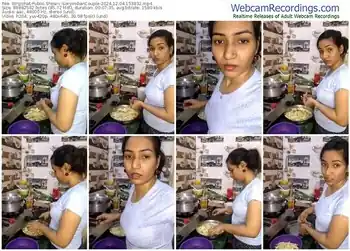 stripchat-sexyindiancouple-12-04-2024-15-38-32