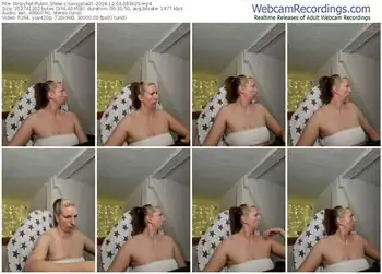 stripchat-sexyjulia21-12-04-2024-08-34-25