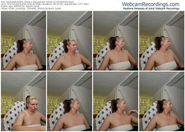 stripchat-sexyjulia21-12-04-2024-08-34-25