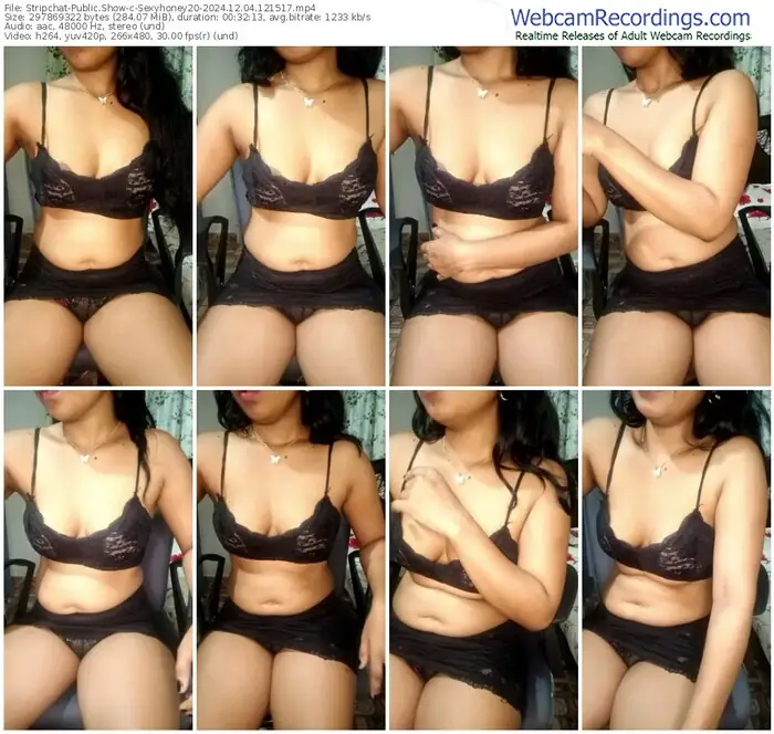 stripchat-sexyhoney20-12-04-2024-12-15-17