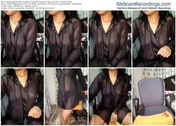 stripchat-sexyhoney20-12-04-2024-17-45-39