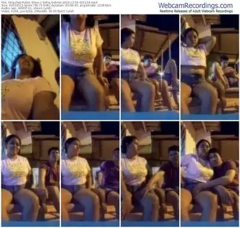 stripchat-sofia_gsbriel-12-04-2024-02-11-34