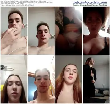 stripchat-sophieandjack-12-04-2024-05-09-32