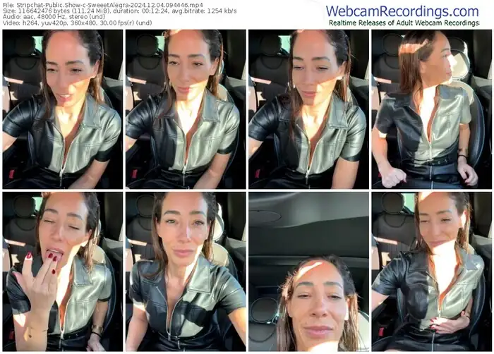 stripchat-sweeetalegra-12-04-2024-09-44-46