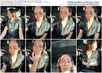 stripchat-sweeetalegra-12-04-2024-09-44-58