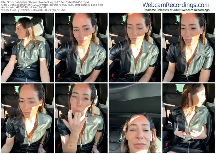 stripchat-sweeetalegra-12-04-2024-09-44-58
