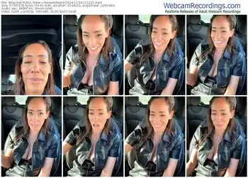 stripchat-sweeetalegra-12-04-2024-11-12-21