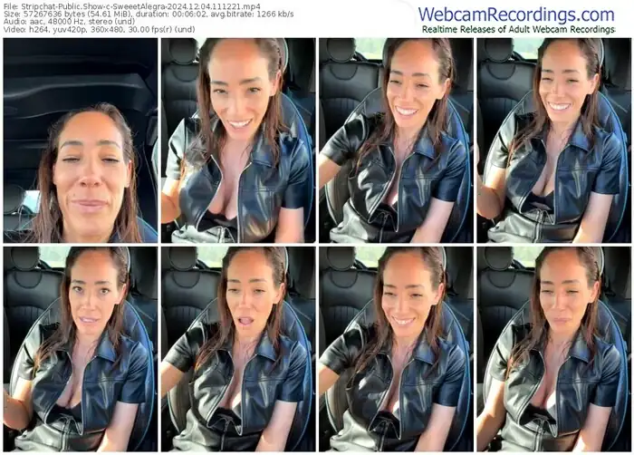 stripchat-sweeetalegra-12-04-2024-11-12-21