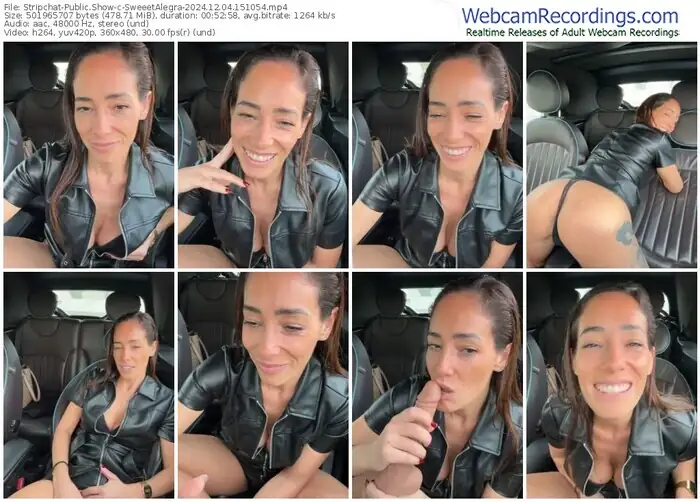 stripchat-sweeetalegra-12-04-2024-15-10-54