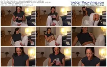 stripchat-sweeetalegra-12-04-2024-21-28-56