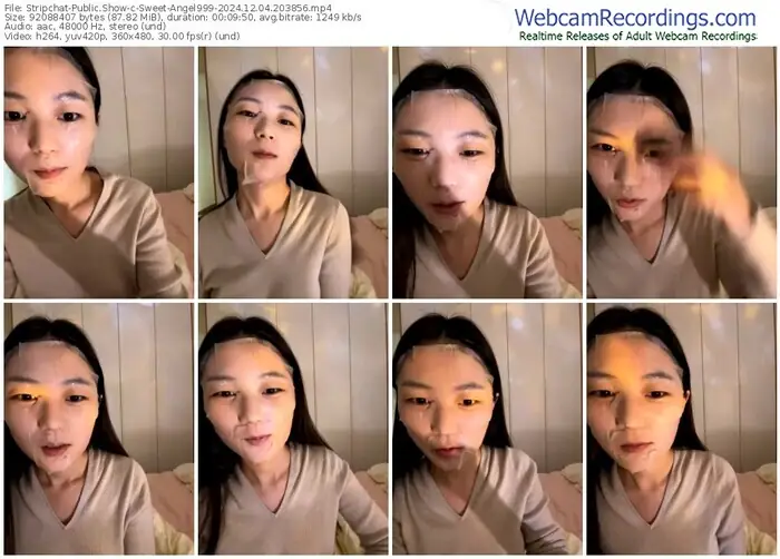stripchat-sweet-angel999-12-04-2024-20-38-56