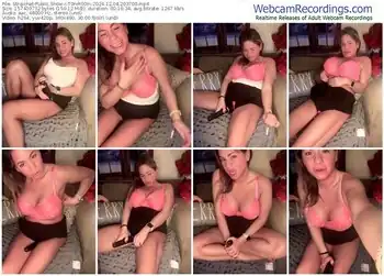 stripchat-t0nir00m-12-04-2024-20-37-00