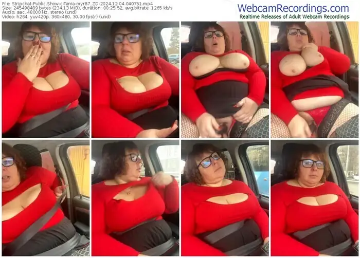 stripchat-tania-myr87_zd-12-04-2024-04-07-51