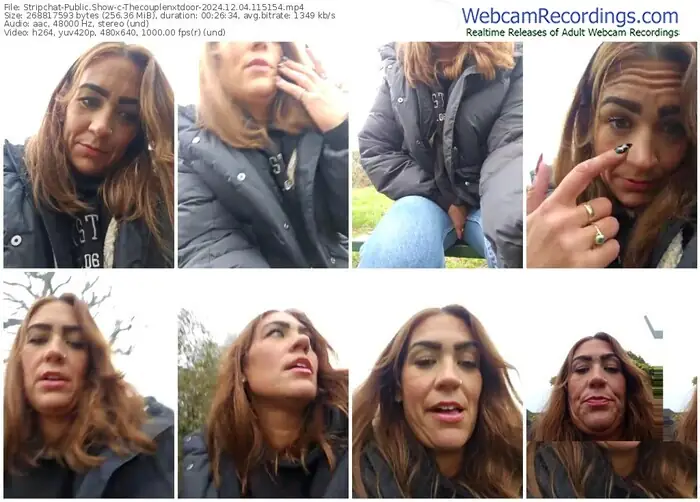 stripchat-thecouplenxtdoor-12-04-2024-11-51-54