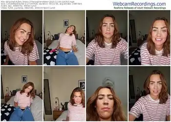 stripchat-thecouplenxtdoor-12-04-2024-12-42-53