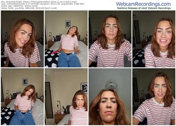 stripchat-thecouplenxtdoor-12-04-2024-12-42-53