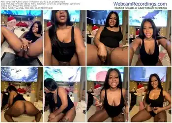 stripchat-tikalalin-12-04-2024-15-48-46