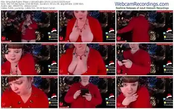 stripchat-velvetdiablo-12-04-2024-02-32-29