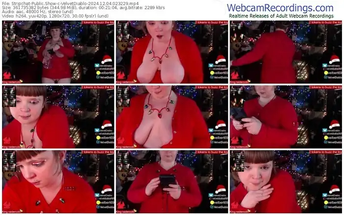 stripchat-velvetdiablo-12-04-2024-02-32-29